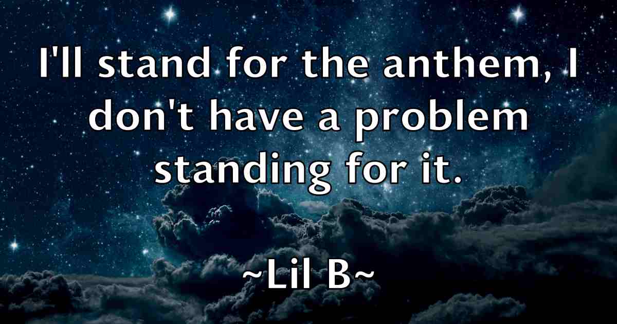 /images/quoteimage/lil-b-fb-505448.jpg