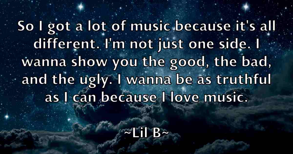 /images/quoteimage/lil-b-fb-505449.jpg