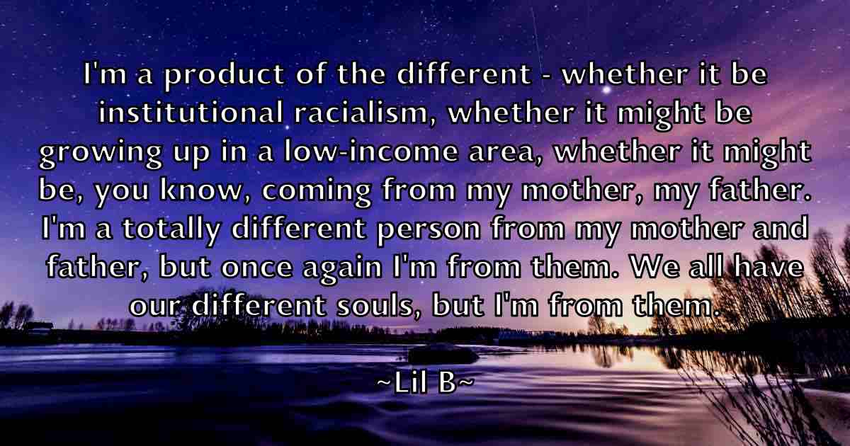 /images/quoteimage/lil-b-fb-505453.jpg