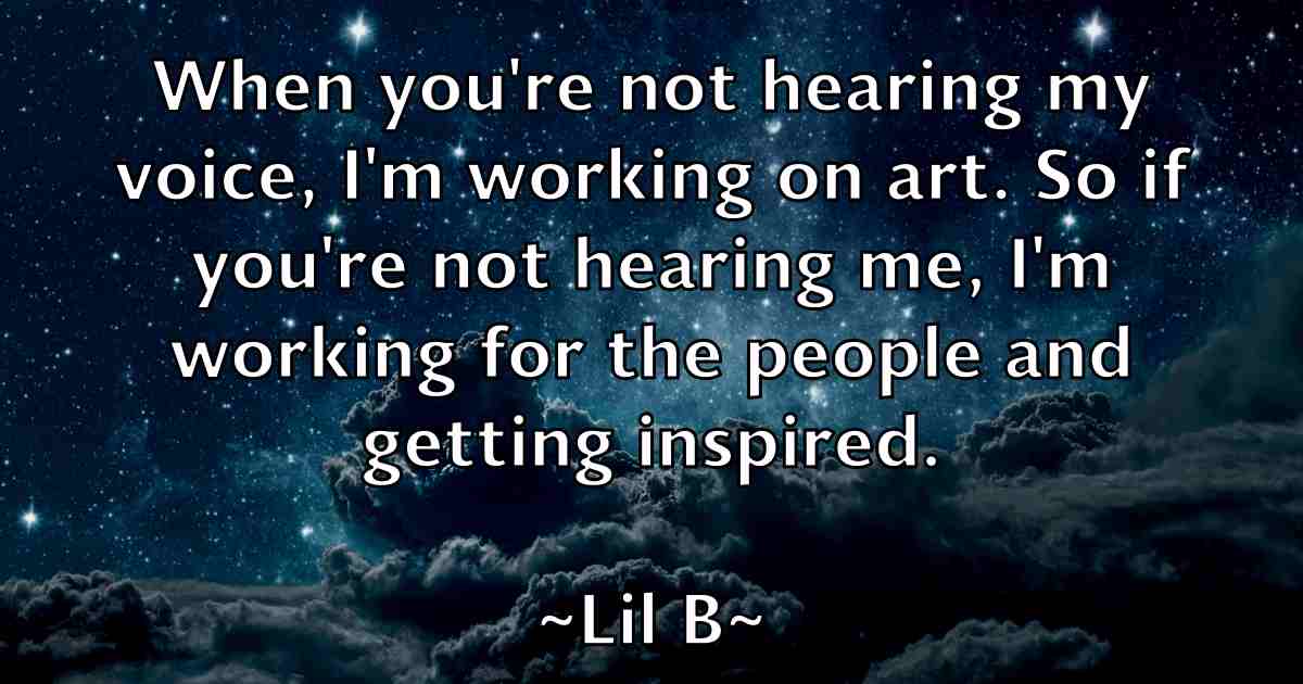 /images/quoteimage/lil-b-fb-505457.jpg