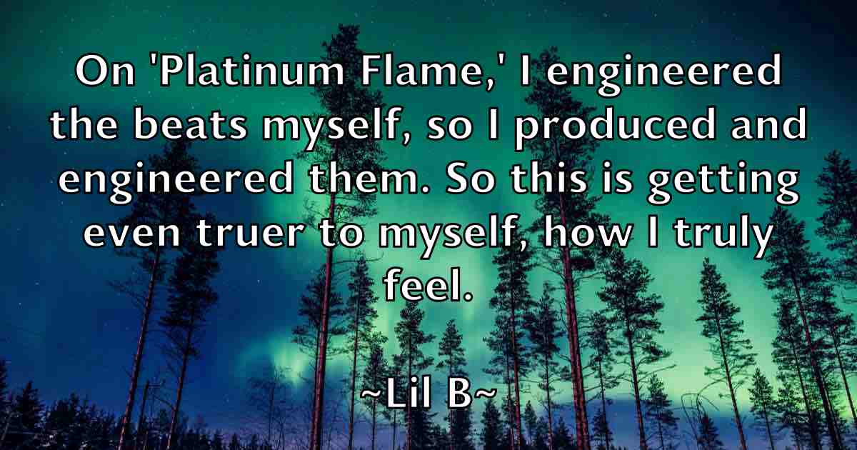 /images/quoteimage/lil-b-fb-505459.jpg