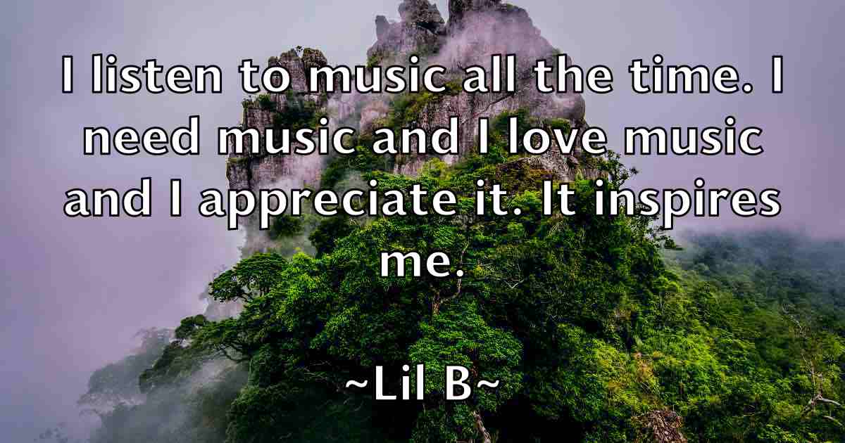 /images/quoteimage/lil-b-fb-505461.jpg