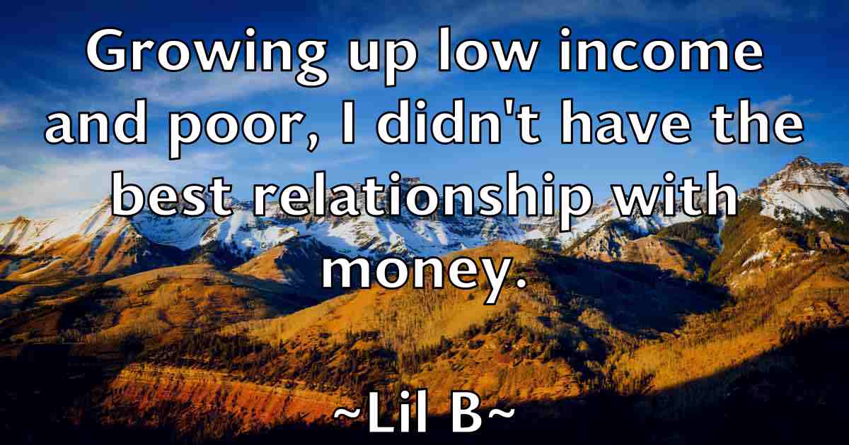 /images/quoteimage/lil-b-fb-505462.jpg
