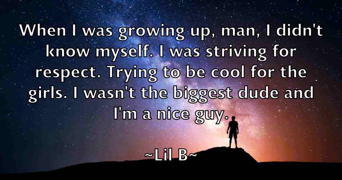 /images/quoteimage/lil-b-fb-505464.jpg