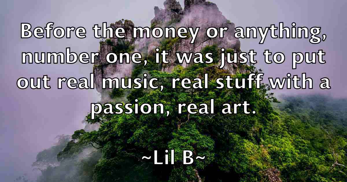 /images/quoteimage/lil-b-fb-505471.jpg