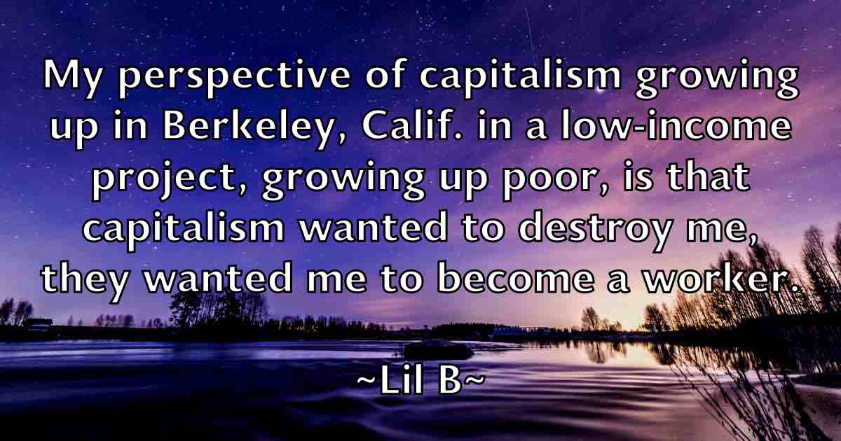 /images/quoteimage/lil-b-fb-505474.jpg