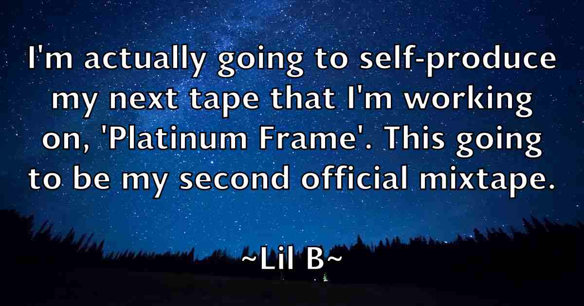 /images/quoteimage/lil-b-fb-505476.jpg
