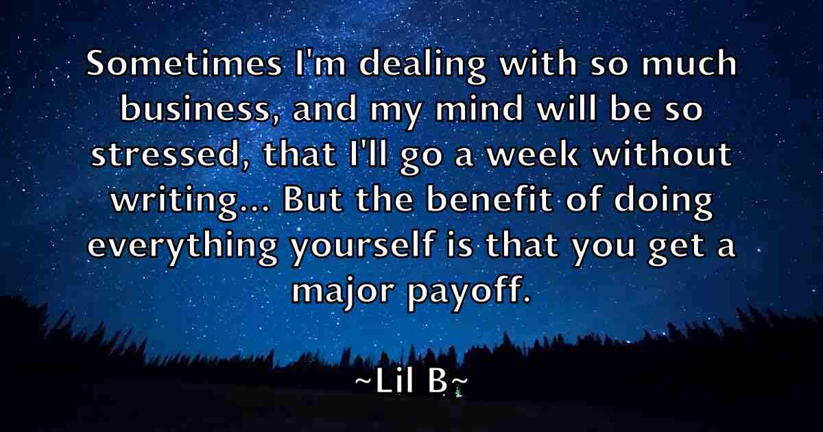 /images/quoteimage/lil-b-fb-505497.jpg