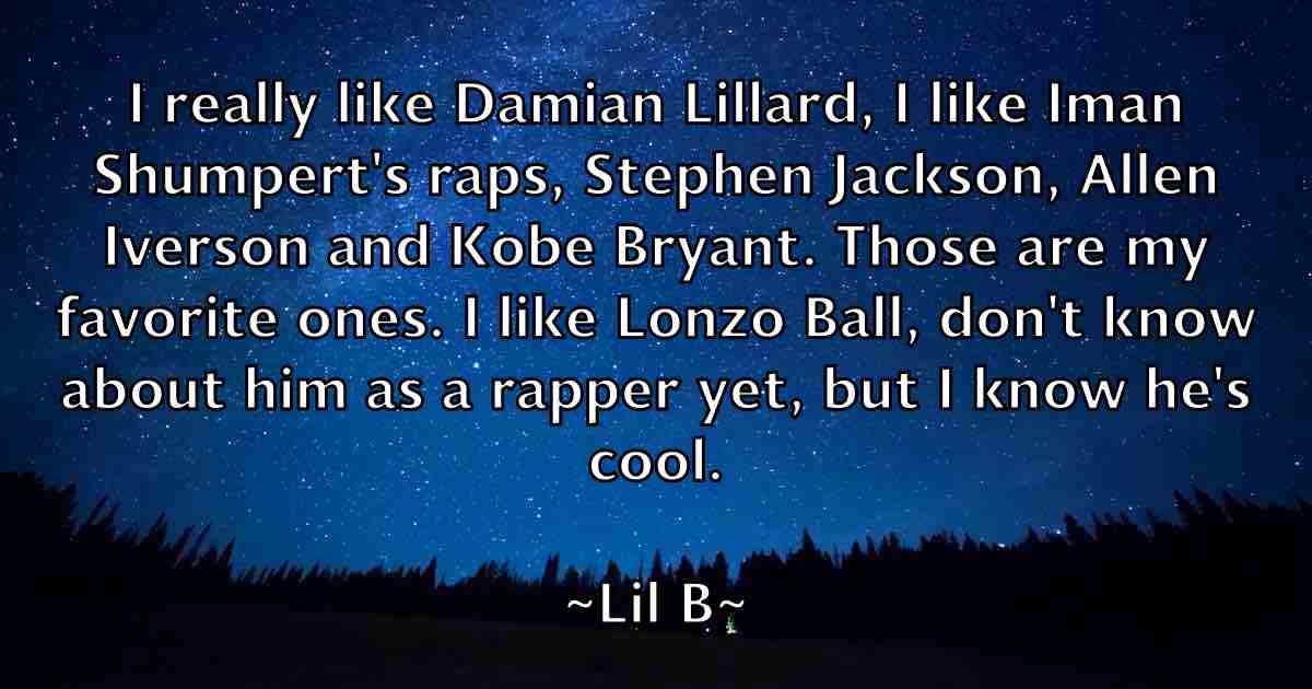/images/quoteimage/lil-b-fb-505500.jpg