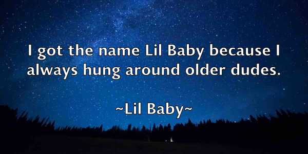 /images/quoteimage/lil-baby-505514.jpg