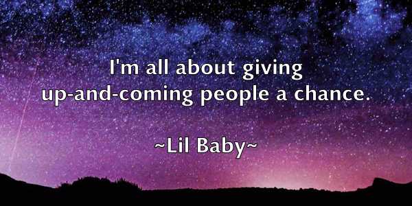 /images/quoteimage/lil-baby-505522.jpg