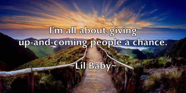 /images/quoteimage/lil-baby-505522.jpg