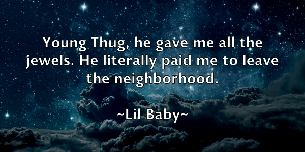 /images/quoteimage/lil-baby-505525.jpg