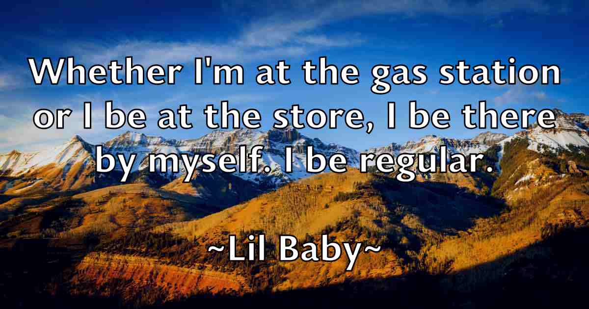 /images/quoteimage/lil-baby-fb-505513.jpg