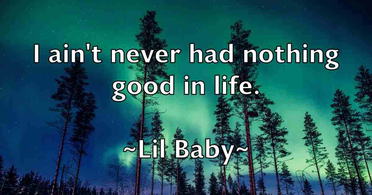/images/quoteimage/lil-baby-fb-505523.jpg