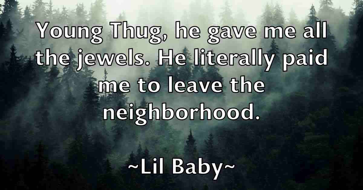 /images/quoteimage/lil-baby-fb-505525.jpg