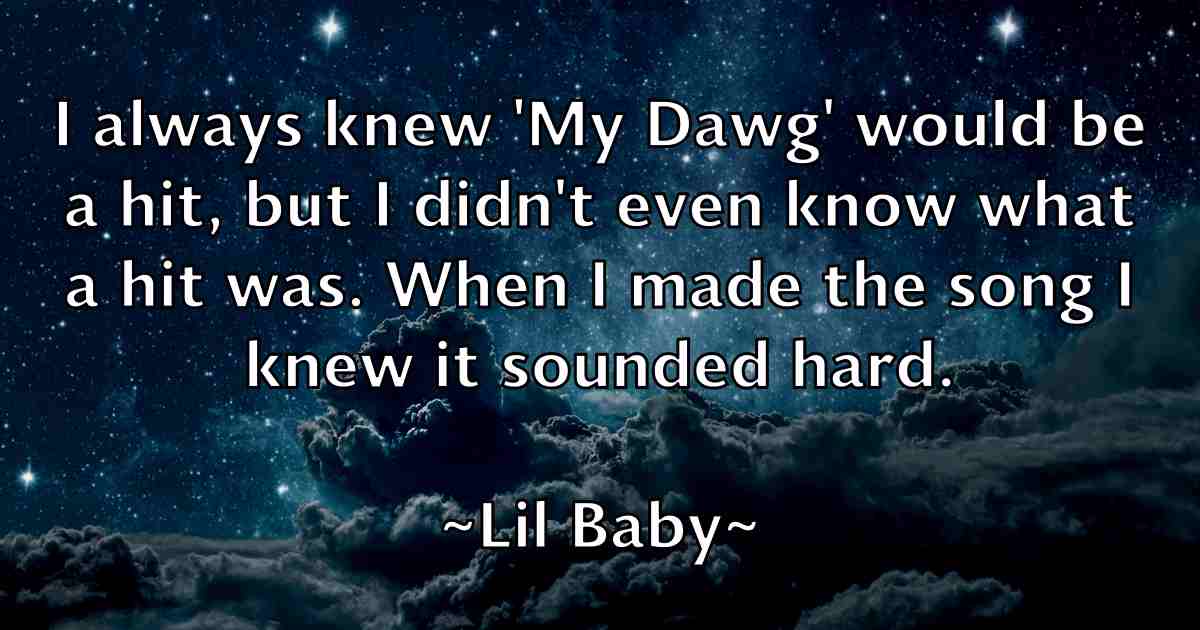 /images/quoteimage/lil-baby-fb-505529.jpg