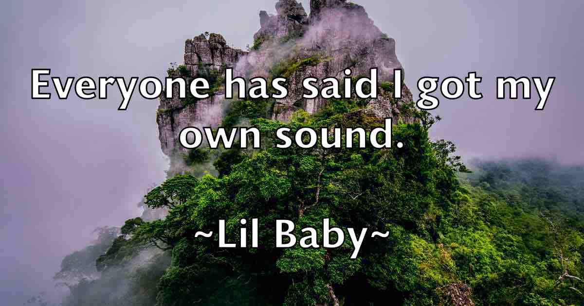 /images/quoteimage/lil-baby-fb-505532.jpg