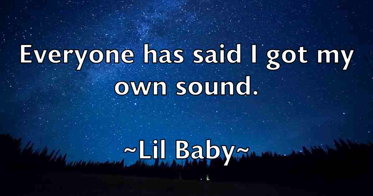 /images/quoteimage/lil-baby-fb-505532.jpg