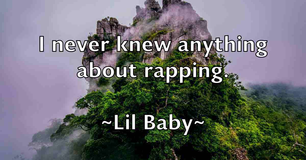 /images/quoteimage/lil-baby-fb-505545.jpg