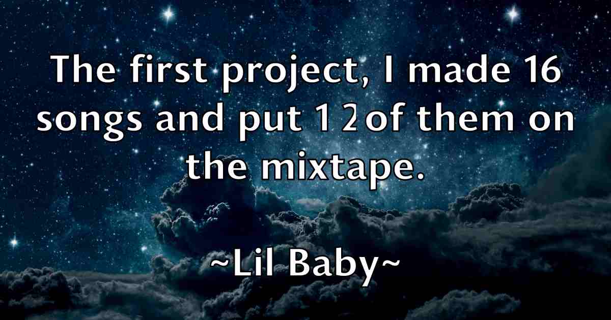/images/quoteimage/lil-baby-fb-505548.jpg
