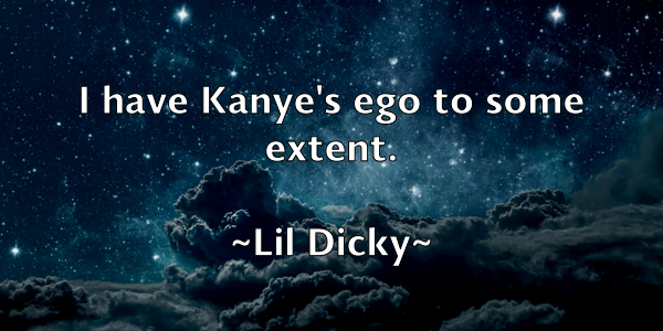 /images/quoteimage/lil-dicky-505555.jpg