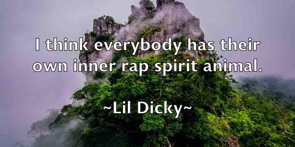 /images/quoteimage/lil-dicky-505563.jpg