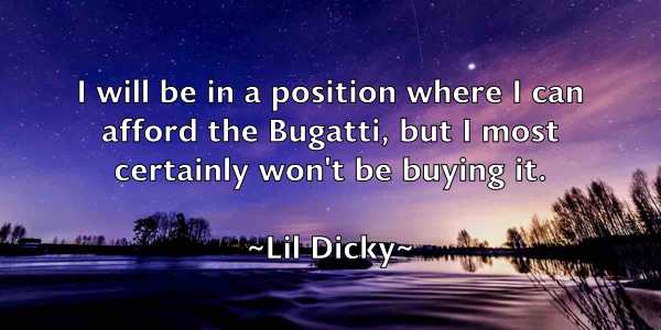 /images/quoteimage/lil-dicky-505568.jpg