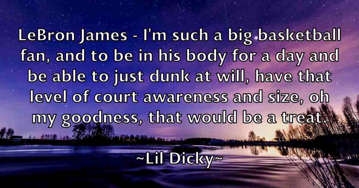 /images/quoteimage/lil-dicky-fb-505551.jpg