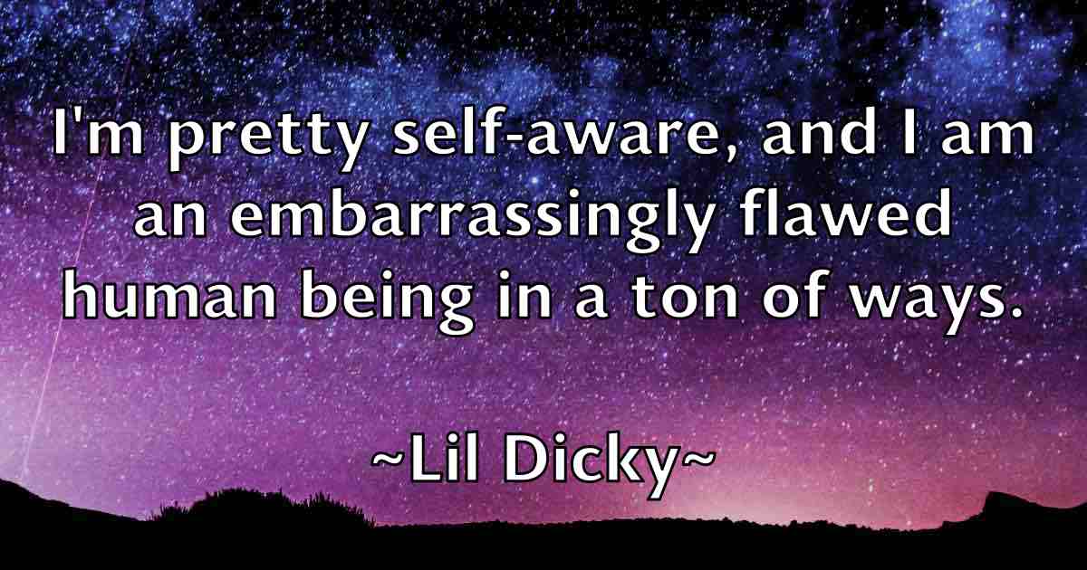 /images/quoteimage/lil-dicky-fb-505554.jpg