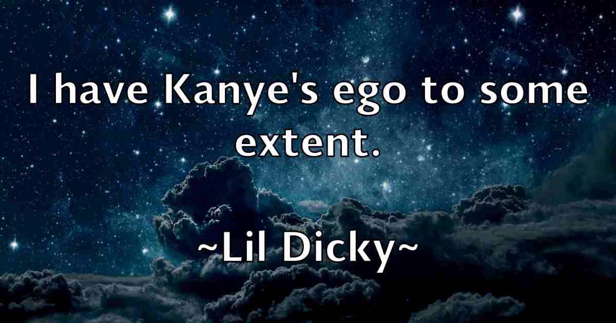/images/quoteimage/lil-dicky-fb-505555.jpg