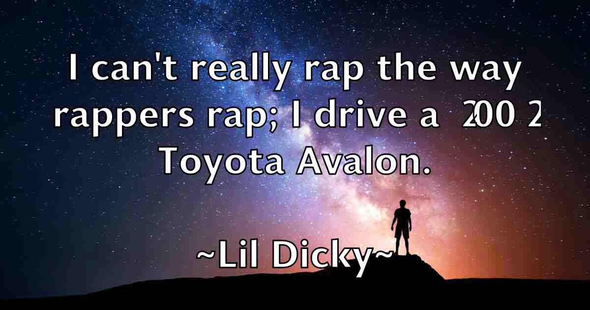 /images/quoteimage/lil-dicky-fb-505556.jpg