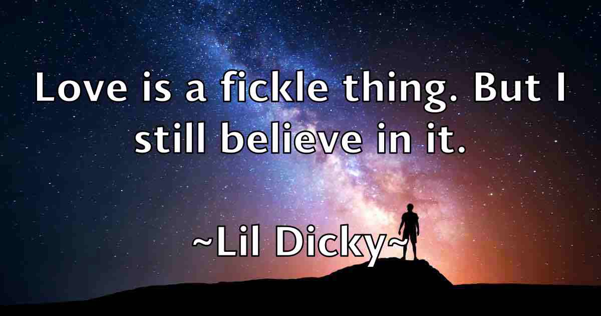 /images/quoteimage/lil-dicky-fb-505557.jpg