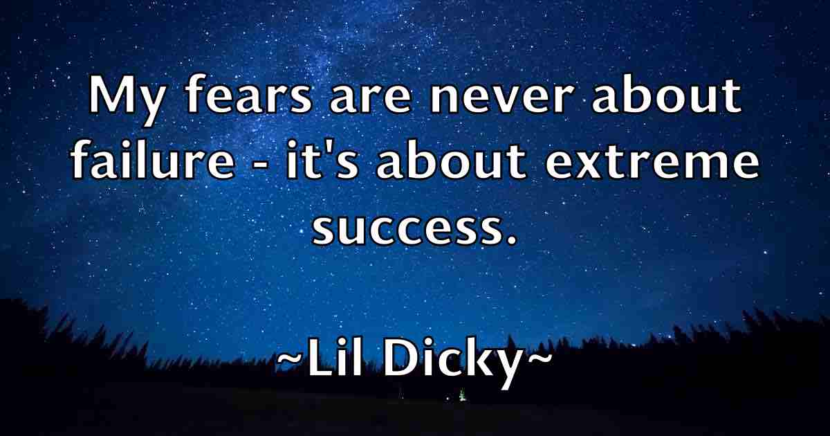 /images/quoteimage/lil-dicky-fb-505560.jpg