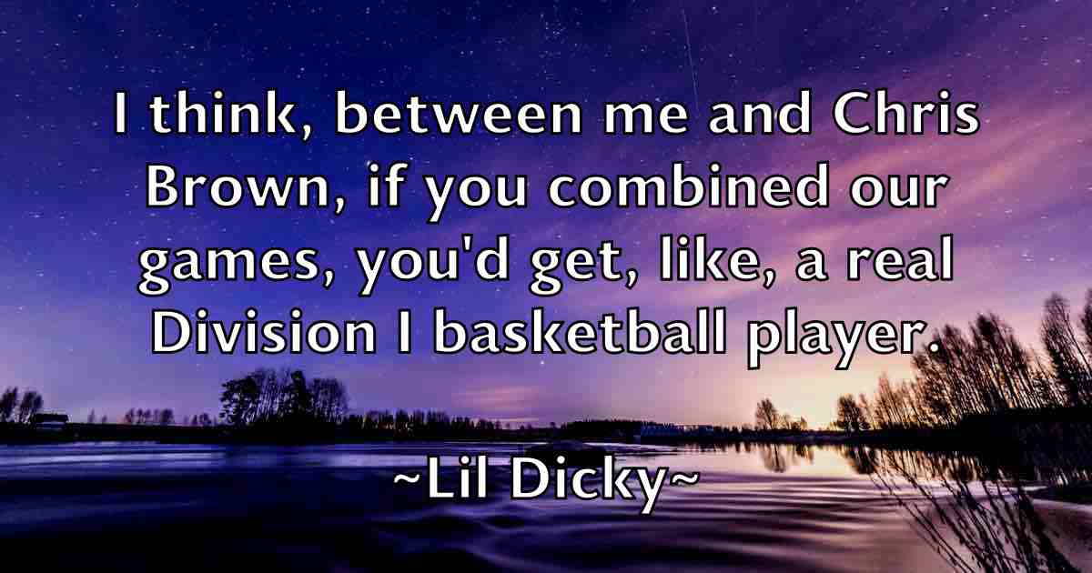 /images/quoteimage/lil-dicky-fb-505561.jpg