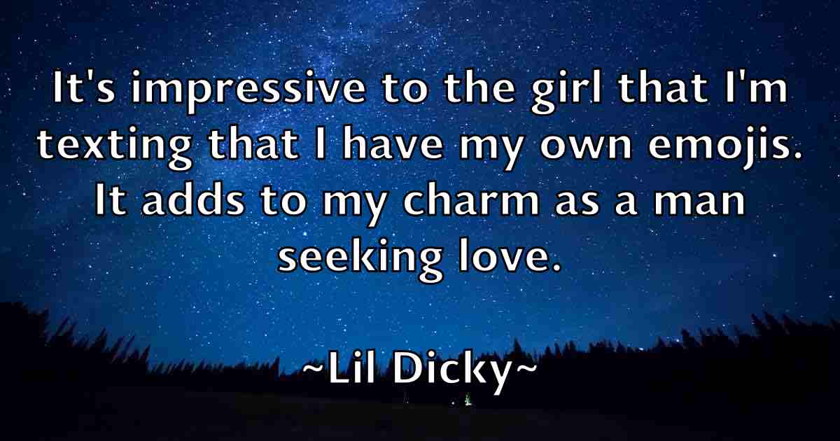 /images/quoteimage/lil-dicky-fb-505565.jpg