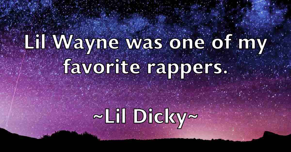 /images/quoteimage/lil-dicky-fb-505566.jpg
