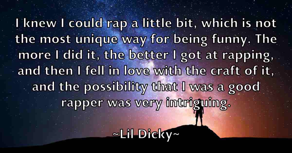 /images/quoteimage/lil-dicky-fb-505573.jpg
