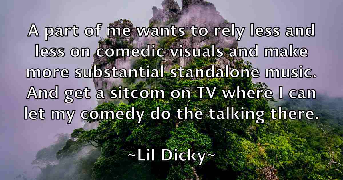 /images/quoteimage/lil-dicky-fb-505574.jpg