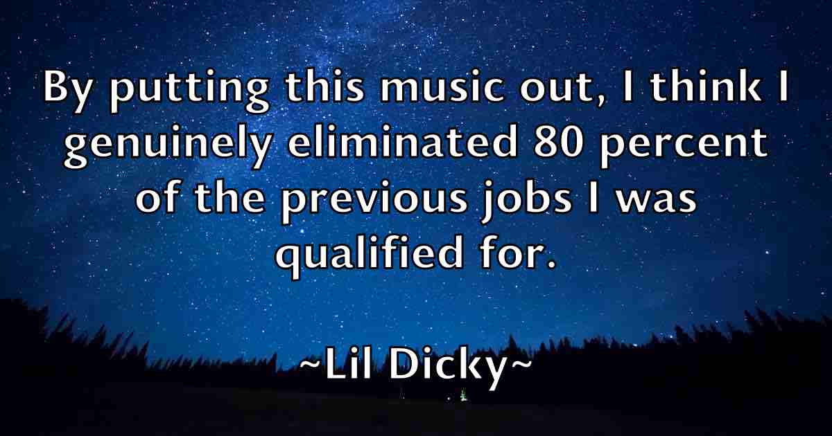 /images/quoteimage/lil-dicky-fb-505575.jpg