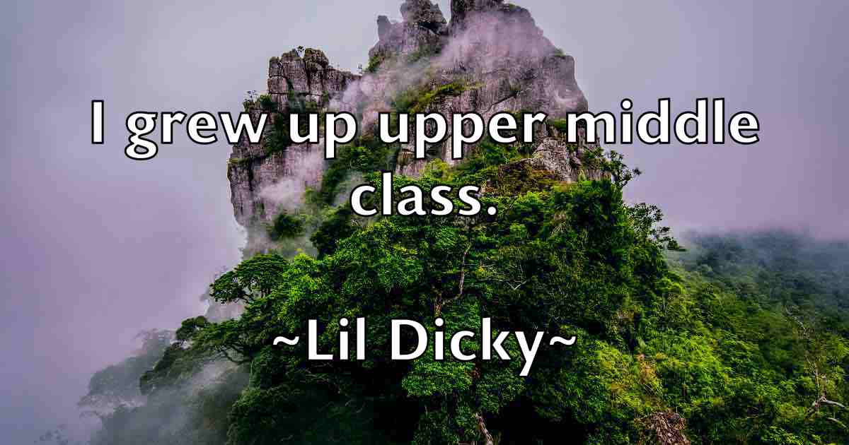 /images/quoteimage/lil-dicky-fb-505582.jpg
