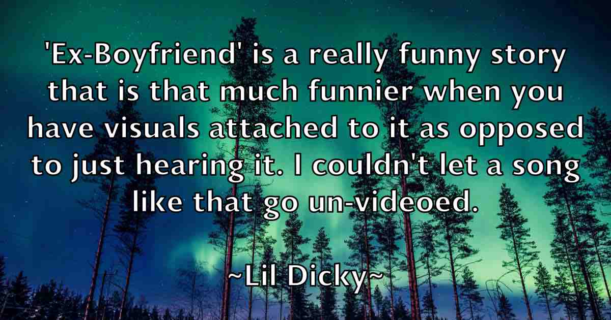 /images/quoteimage/lil-dicky-fb-505586.jpg