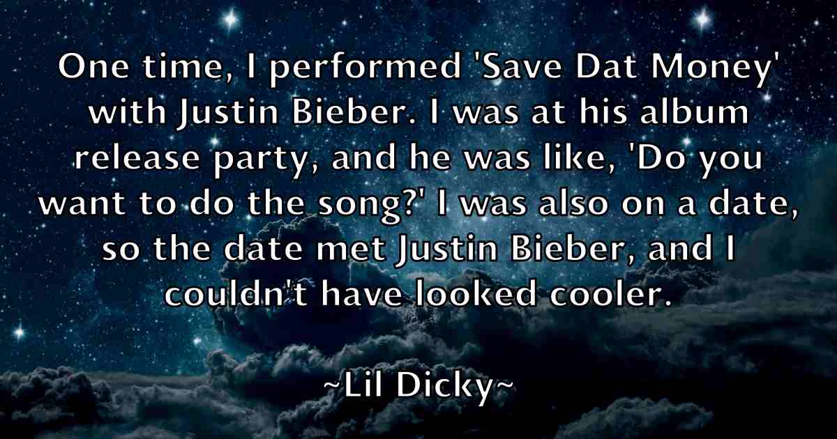 /images/quoteimage/lil-dicky-fb-505591.jpg