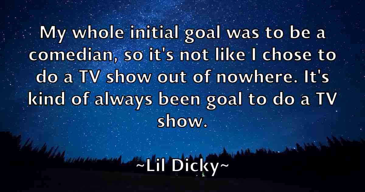 /images/quoteimage/lil-dicky-fb-505596.jpg