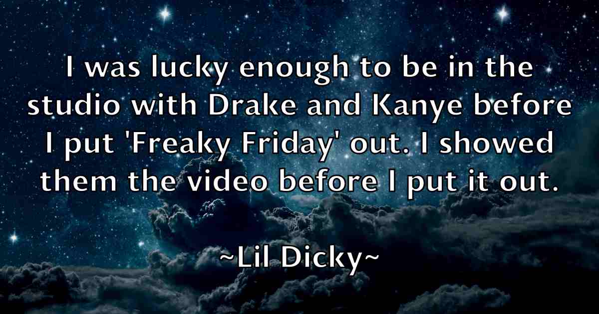 /images/quoteimage/lil-dicky-fb-505599.jpg