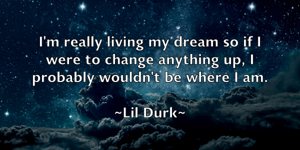 /images/quoteimage/lil-durk-505624.jpg