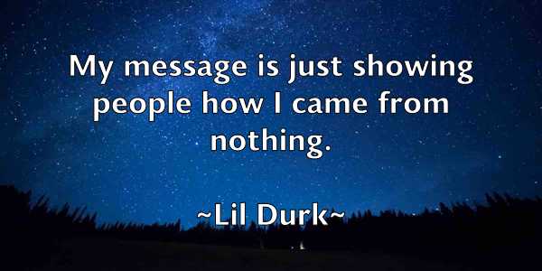 /images/quoteimage/lil-durk-505625.jpg