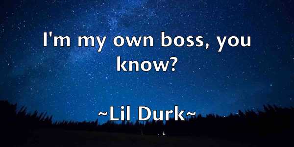 /images/quoteimage/lil-durk-505629.jpg