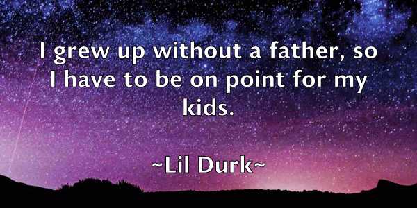 /images/quoteimage/lil-durk-505632.jpg