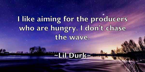 /images/quoteimage/lil-durk-505636.jpg